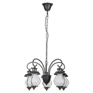 01 45720 raba 7349.jpg