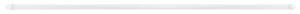 LED cső G13 T8 18W 1800lm 4000K@ H120cm