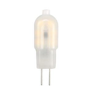 LED G4 2W 140lm 2700K@ SMD