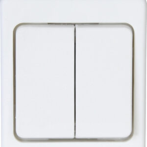 01 47044 k5635.0200.7 1.jpg