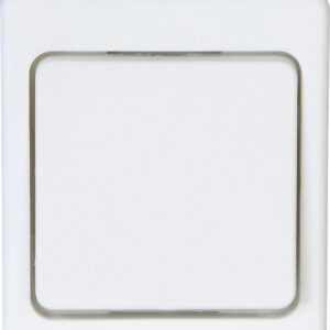 01 47044 k5636.0200.0 1.jpg