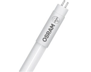 LED FÉNYCSŐ  26W T5 4000K 1149mm LED TUBE T5 HF HO54 1149 mm 26W 840