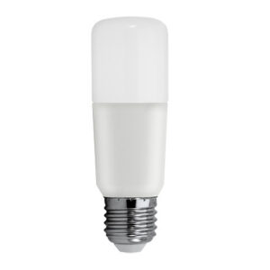 LED E27 stik 6W 4000K* LED6/stik/840/240/E27/F 240°