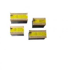 01 52777 cmsw un1k24.jpg