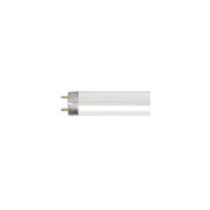 POLYLUX fénycső 58W F865 6500K FT8/58W/865/GE/SL1/25 MIEU DS