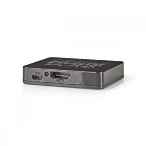 01 54775 n304929.jpg