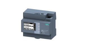 SIEMENS 7KM2200-2EA40-1EA1