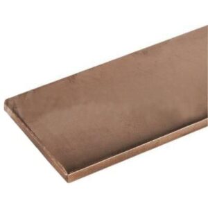 01 6296 abm12104.jpg