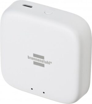 Átjáró gwy cz 01 connect zigbee gateway