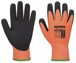 Ap02 thermo téli kesztyű fek/nar l @