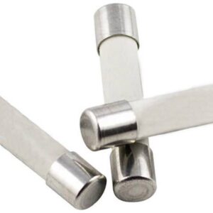 01 6601 conr1576699.jpg