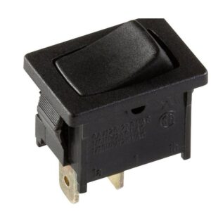 01 6601 conr1486087.jpg