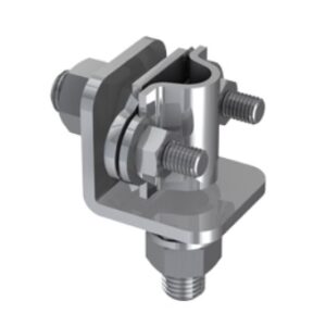 01 6669 jp920181s.jpg