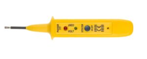 FAZER fázisceruza 3-500V 175mm@