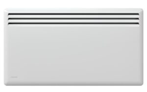 NOBO FJORD fűtőpanel 2000W NFK4N20 Termosztát nélkül!