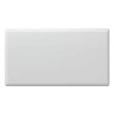 DIMPLEX ALTA fűtőpanel 2000W WIFI DTD4R 20 termosztáttal