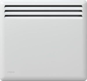 NOBO FJORD fűtőpanel 250W NFK4N02 Termosztát nélkül!