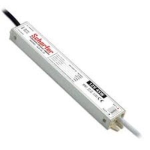 LED tápegység  20W  12VDC 1,67A IP6