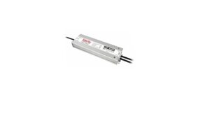 LED tápegység 400W 24VDC 16,7A IP67
