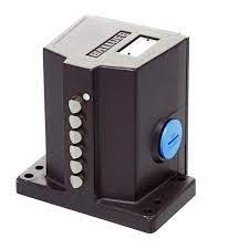 01 6802 buff bns00lw.jpg