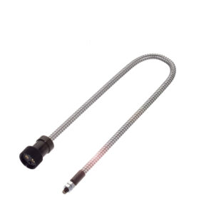 01 6802 buff bfo002e.jpg