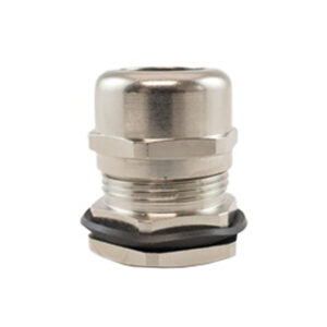TÖMSZEL. EBU2SNBNC 4-12mm NPT 3/4ˇ
