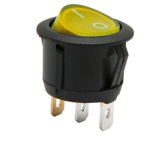 01 74746 gl 09085ye.jpg