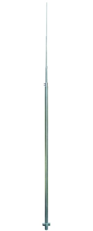 DEHN FS D40 16 10 6000 KSV V2A
