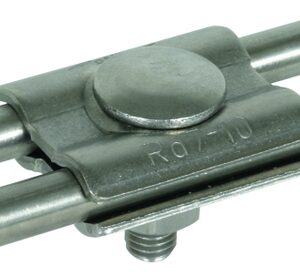 DEHN PV7.10 FRM10X35 V4A Rd7-10mm