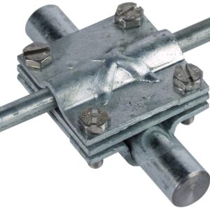 DEHN KS16 8.10. Fl30 ov zp sttzn