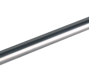 DEHN FS 16 2000 STTZN L-2000mm