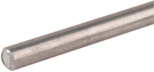 DEHN acélhuzal 8mm AIMgSi 21m/tekercs