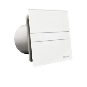 VENTIL E-100 G 100mm ALAP