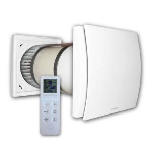 01 7882 cata30155095.jpg