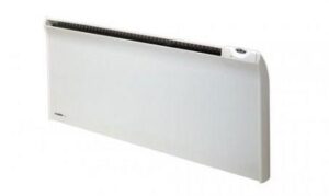 Fűtőpanel glamox 1000W IP 20 TPA 10  TERMOSZTÁT NÉLKÜL !!