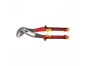 MILWAUKEE VDE vízpumpafogó 240 mm