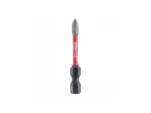 MILWAUKEE bit hegy PH1 50mm SHOCKWAVE