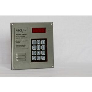 Codefon digit. Központ EV100-P PROXY