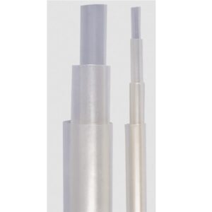 01 82944 rtech9129935.jpg