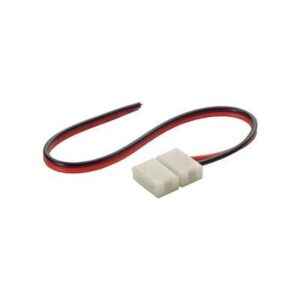 01 8317 dt 19032.jpg