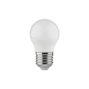 LED E27 NORM 6,5W 4000K 806lm BILO 6,5W E27-NW