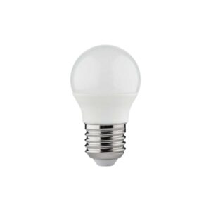 LED E27 NORM 6,5W 3000K 806lm BILO 6,5W E27-WW