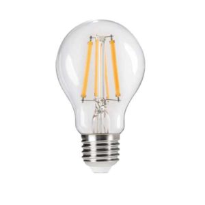 LED E27 7W 4000K 810lm STEPDIM XLEDA60 7W-NW-STEPDIM