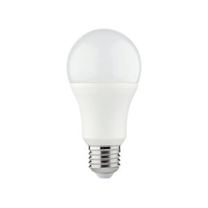LED E27 13W 4000K 1520lm A60 N 13W E27-NW fényforrás(MIO)