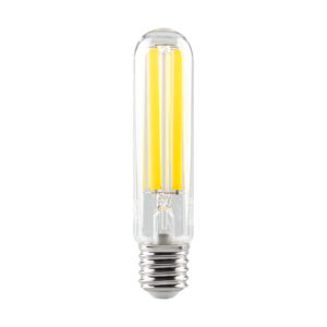 FILAMENT LED E40 38W 4000K 7500lm XLED HP D46E40 38W-NW fényf.