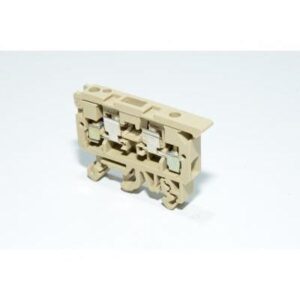 STK-1 SORKAPOCS BIZT. G5X20mm 0,2-4mm2 FLEXB.