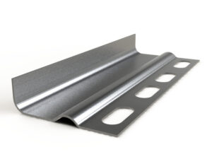 Kábeltálca toldó juer60 60mm