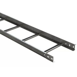 Kábellétra FER 150x60mm GC.(TH) FE-R 150x60x1,5-333 3M GC