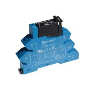 01 9333 f38417024824.jpg