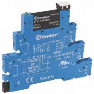 01 9333 f38817024902.jpg